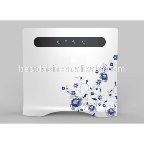 Unlocked Mini External Wireless Data Card 3g 4g Marvell Mp1802 wifi modem router